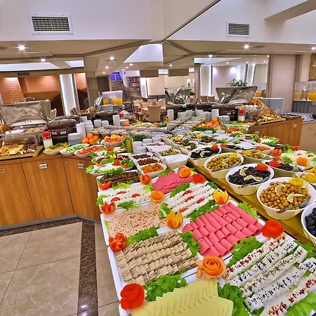 Resitpasa איסטמבול