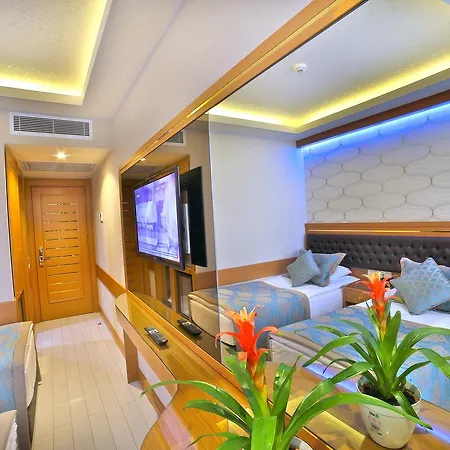 Resitpasa איסטמבול