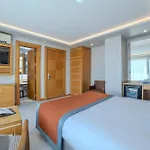 Hotel Resitpasa