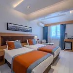Resitpasa Hotel Istanbul