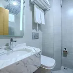 Resitpasa 3*