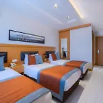 Resitpasa 3* Istanbul