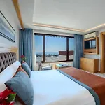 Resitpasa 3*