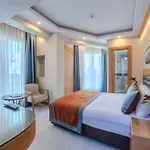 Resitpasa Istanbul