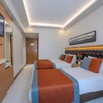 Resitpasa Istanbul
