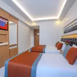 Resitpasa Istanbul