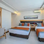 Resitpasa 3* Istanbul