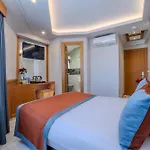 Hotel Resitpasa
