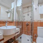 Hotel Resitpasa 3*