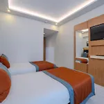 Resitpasa Hotel