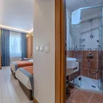 Resitpasa Istanbul