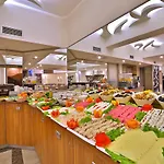 Resitpasa Hotel 3*