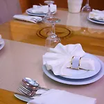 Resitpasa Hotel