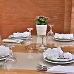 Resitpasa 3* Istanbul