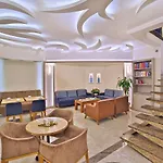 Resitpasa Hotel