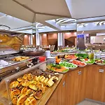 Resitpasa Hotel