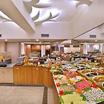 Resitpasa Hotel 3*