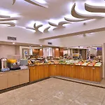 Hotel Resitpasa