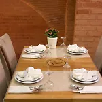 Resitpasa Hotel Istanbul