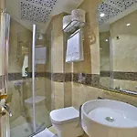 Hotel Resitpasa