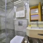 Hotel Resitpasa 3*