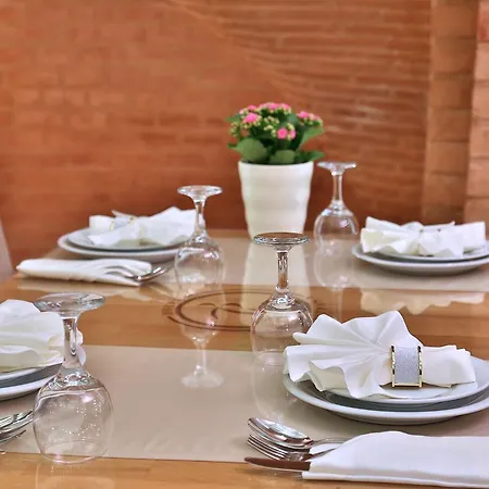 Resitpasa 3* Provincia di Istanbul