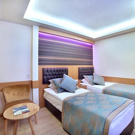 Resitpasa Provincia di Istanbul